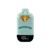 Smoothie Bar 2.0 Disposable Dual Blend – Rainbow Belts x Zours