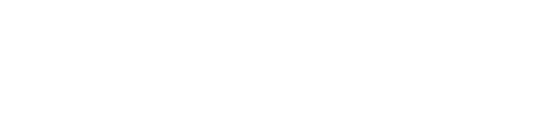 smoothieblendbarsdispo.com
