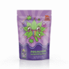 psilocybin gummies
