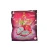 Ascend – Dragon Fruit Mushroom Gummies